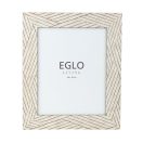 423076 EGLO LIVING KEMAYAN képkeret