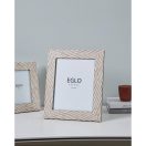423076 EGLO LIVING KEMAYAN képkeret