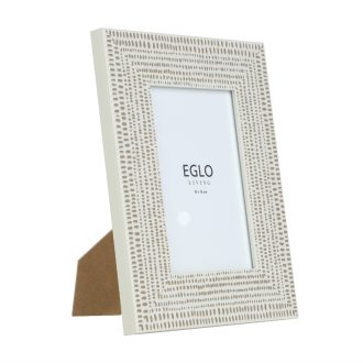423077 EGLO LIVING KEMAYAN képkeret