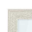423077 EGLO LIVING KEMAYAN képkeret