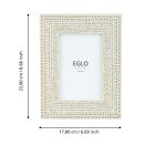 423077 EGLO LIVING KEMAYAN képkeret