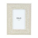 423077 EGLO LIVING KEMAYAN képkeret