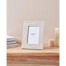 423077 EGLO LIVING KEMAYAN képkeret