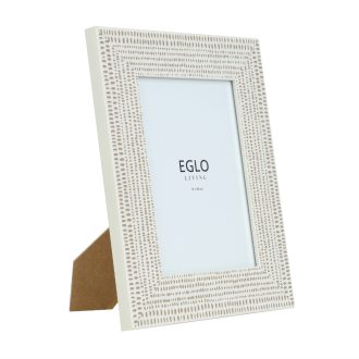 423078 EGLO LIVING KEMAYAN képkeret