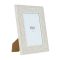 423078 EGLO LIVING KEMAYAN képkeret