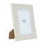 423078 EGLO LIVING KEMAYAN képkeret