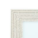 423078 EGLO LIVING KEMAYAN képkeret