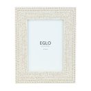 423078 EGLO LIVING KEMAYAN képkeret