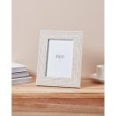 423078 EGLO LIVING KEMAYAN képkeret