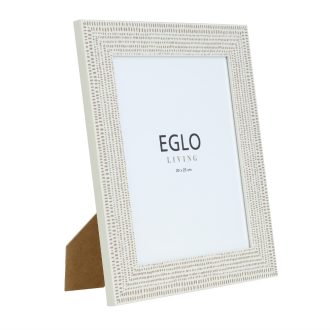 423079 EGLO LIVING KEMAYAN képkeret