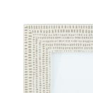 423079 EGLO LIVING KEMAYAN képkeret