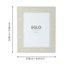 423079 EGLO LIVING KEMAYAN képkeret