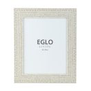 423079 EGLO LIVING KEMAYAN képkeret