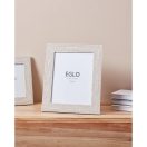 423079 EGLO LIVING KEMAYAN képkeret