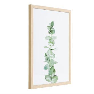 423081 EGLO LIVING ROBERVAL kép
