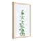 423081 EGLO LIVING ROBERVAL kép
