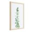 423081 EGLO LIVING ROBERVAL kép