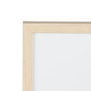 423081 EGLO LIVING ROBERVAL kép
