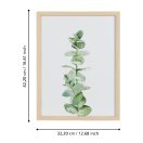 423081 EGLO LIVING ROBERVAL kép