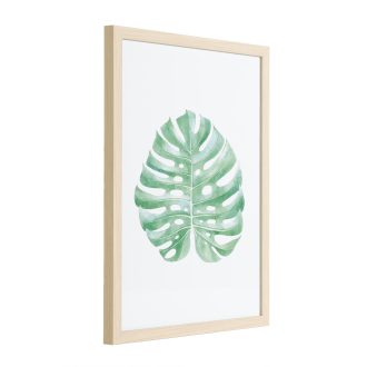 423082 EGLO LIVING ROBERVAL kép