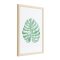 423082 EGLO LIVING ROBERVAL kép