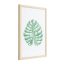 423082 EGLO LIVING ROBERVAL kép