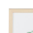 423082 EGLO LIVING ROBERVAL kép