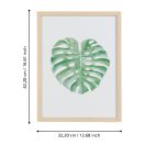 423082 EGLO LIVING ROBERVAL kép