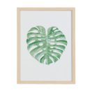423082 EGLO LIVING ROBERVAL kép