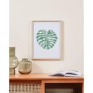 423082 EGLO LIVING ROBERVAL kép