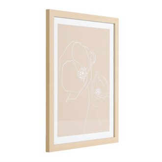 423083 EGLO LIVING ROBERVAL kép