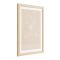 423083 EGLO LIVING ROBERVAL kép