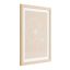 423083 EGLO LIVING ROBERVAL kép