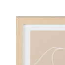 423083 EGLO LIVING ROBERVAL kép