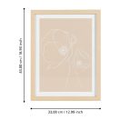 423083 EGLO LIVING ROBERVAL kép