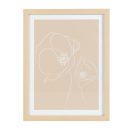 423083 EGLO LIVING ROBERVAL kép