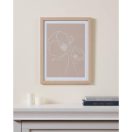 423083 EGLO LIVING ROBERVAL kép