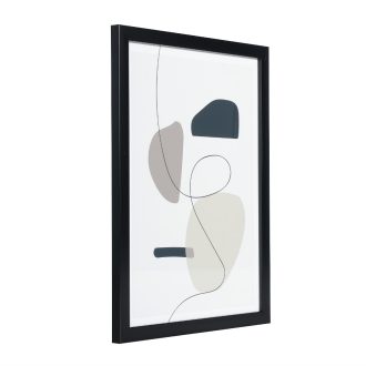 423084 EGLO LIVING ROBERVAL kép