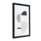 423084 EGLO LIVING ROBERVAL kép