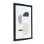 423084 EGLO LIVING ROBERVAL kép