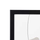 423084 EGLO LIVING ROBERVAL kép