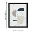 423084 EGLO LIVING ROBERVAL kép