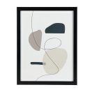 423084 EGLO LIVING ROBERVAL kép