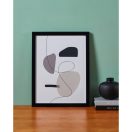 423084 EGLO LIVING ROBERVAL kép