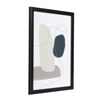 423085 EGLO LIVING ROBERVAL kép