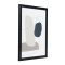 423085 EGLO LIVING ROBERVAL kép