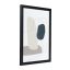 423085 EGLO LIVING ROBERVAL kép