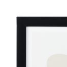 423085 EGLO LIVING ROBERVAL kép