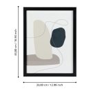 423085 EGLO LIVING ROBERVAL kép