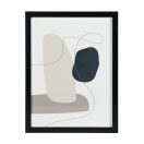 423085 EGLO LIVING ROBERVAL kép